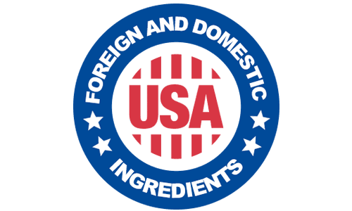 VapoFil™ Made In USA