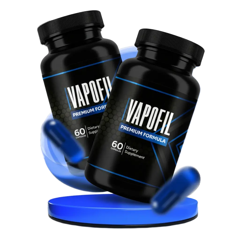 VapoFil™ buy orde