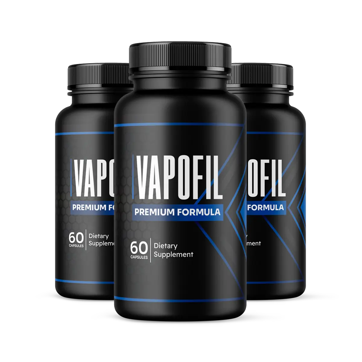VapoFil™ buy now