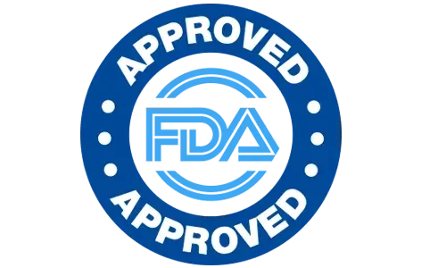 VapoFil™ FDA  Approved